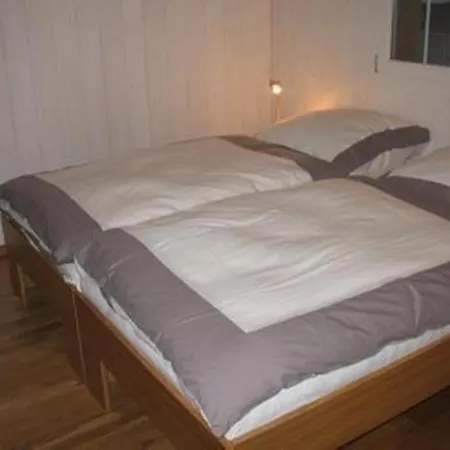 Bim Buehlmaettli 4 Bett Apartment *